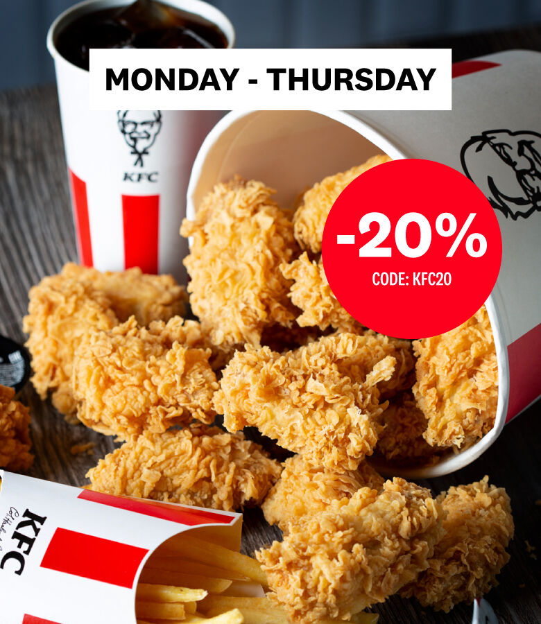 HOW TO REDEEM YOUR DISCOUNT?