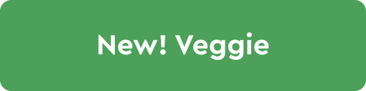 VEGGIE