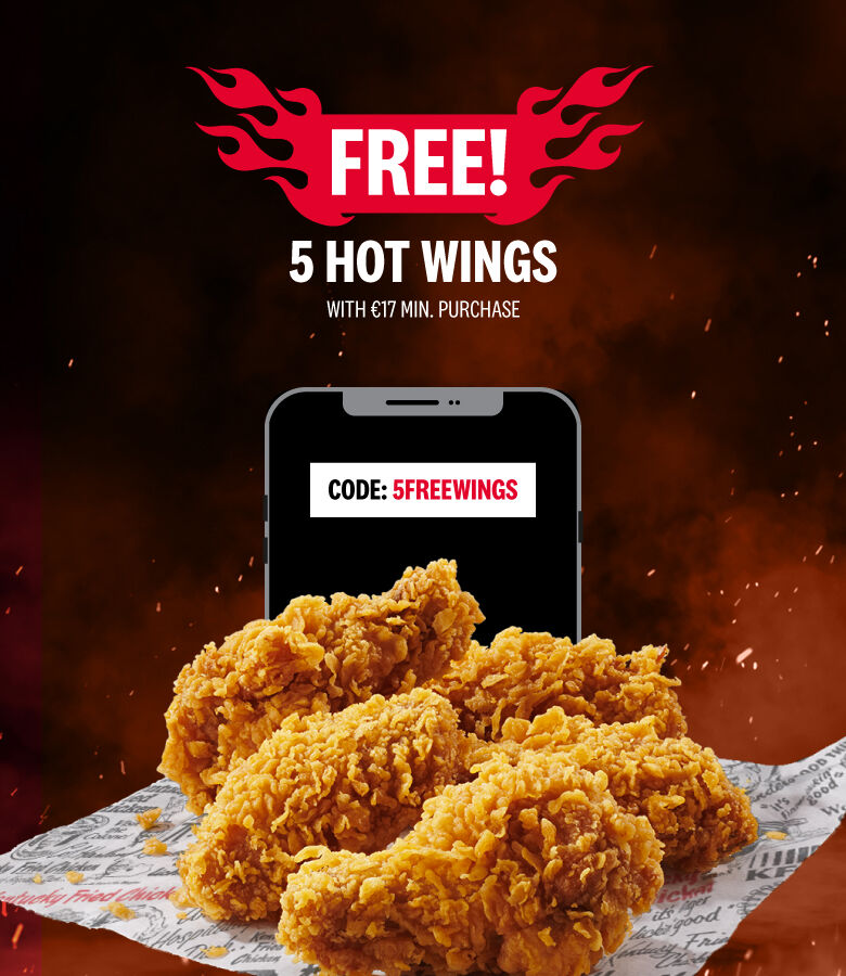 HOW TO REDEEM THE COUPON?