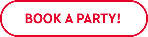BOOK A PARTY!